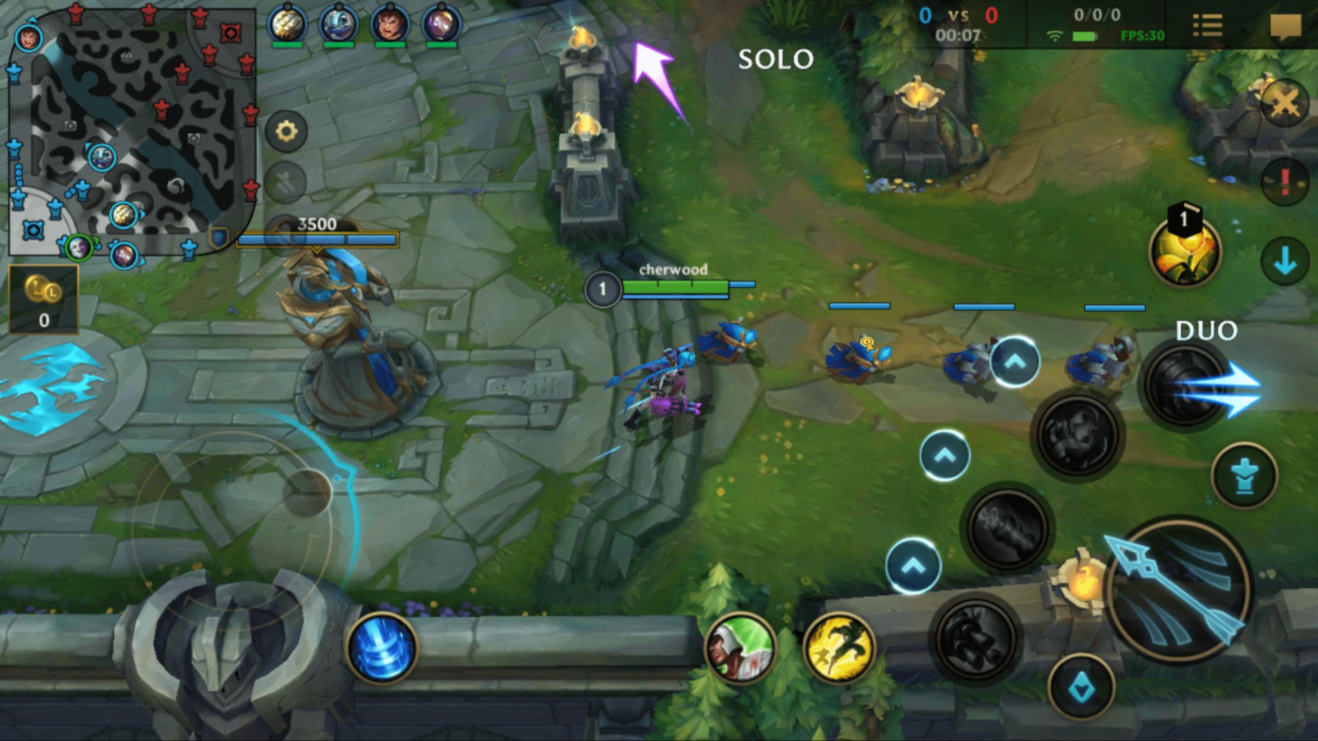 糖豆人：终极淘汰赛 完整版 截图5