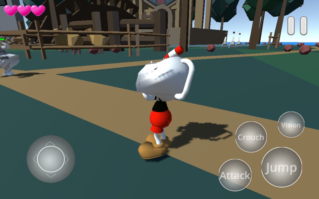 只狼：影逝二度 终极版 截图11