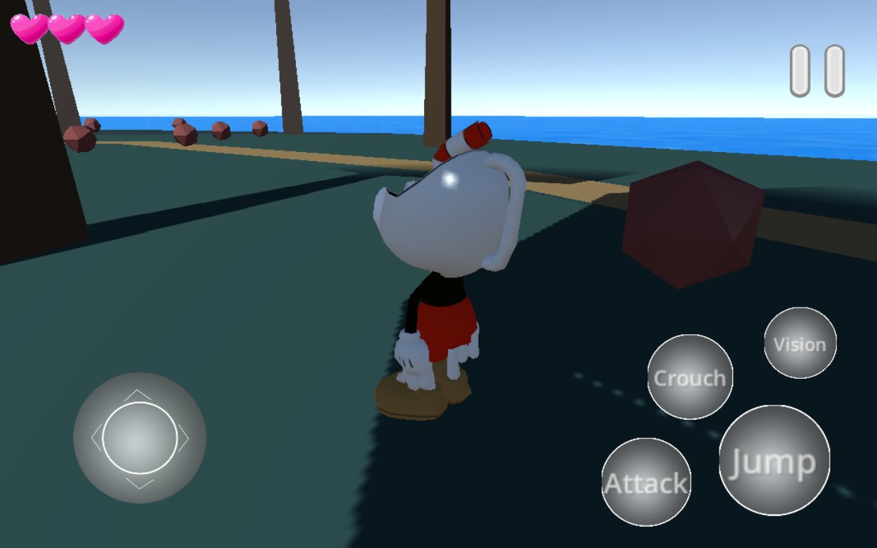 只狼：影逝二度 终极版 截图17