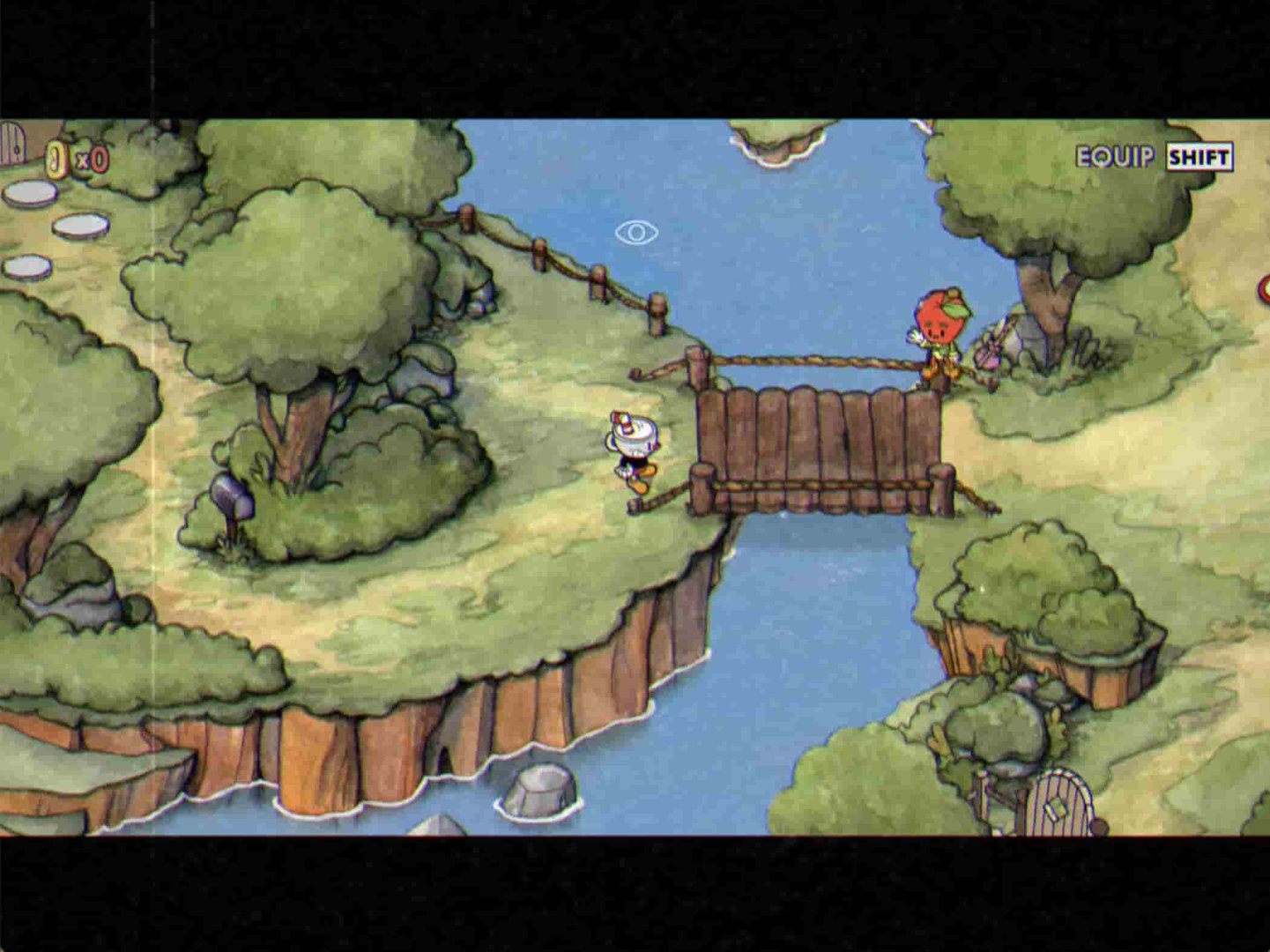 只狼：影逝二度 终极版 截图19