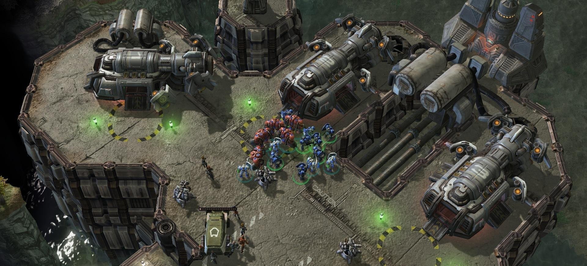 瓦尔海姆 完整版 截图5