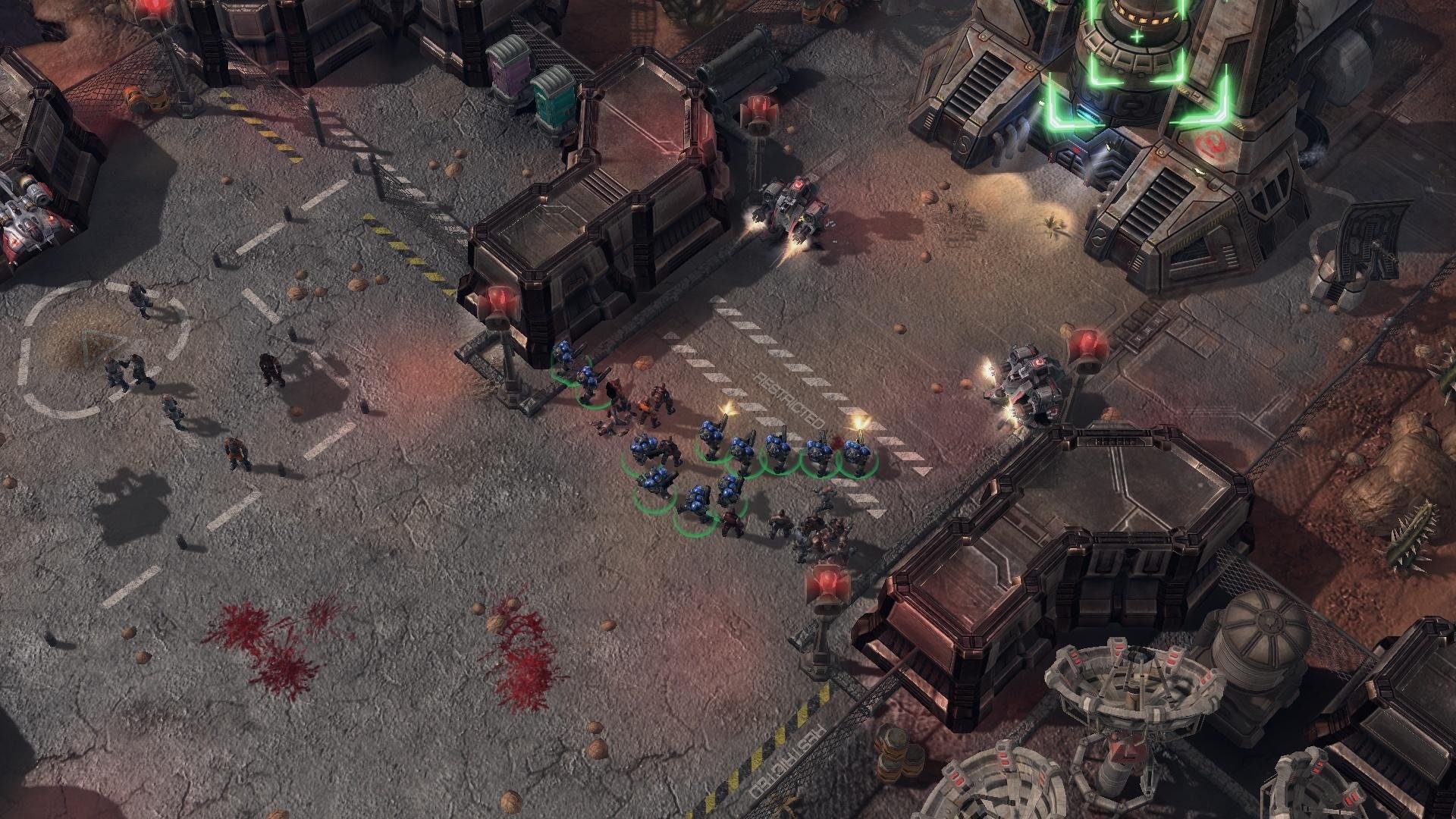 瓦尔海姆 完整版 截图12