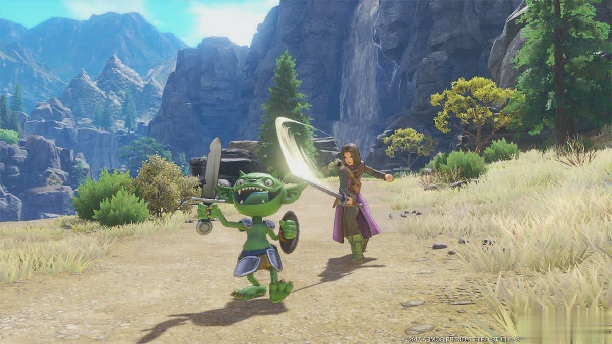 恐鬼症 重制版 截图7