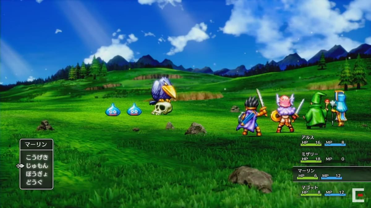 恐鬼症 重制版 截图13