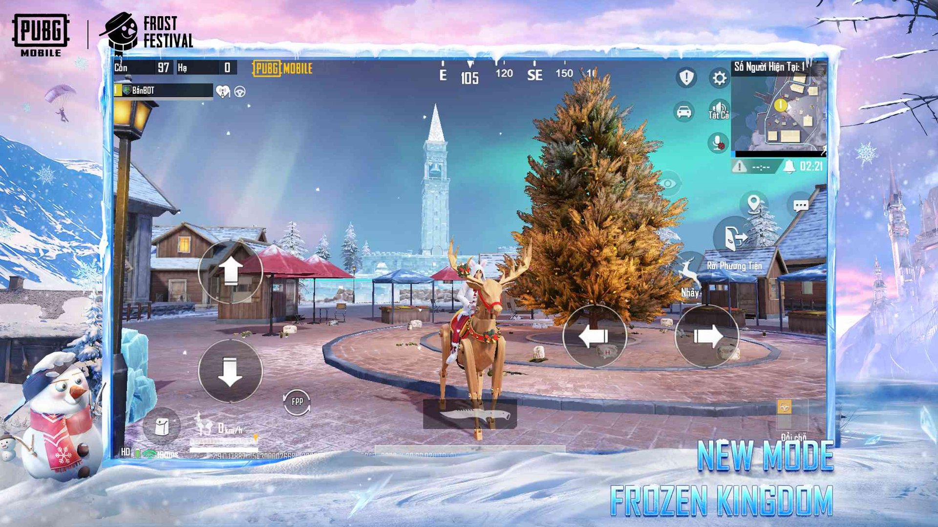 深岩银河 完整版 截图17