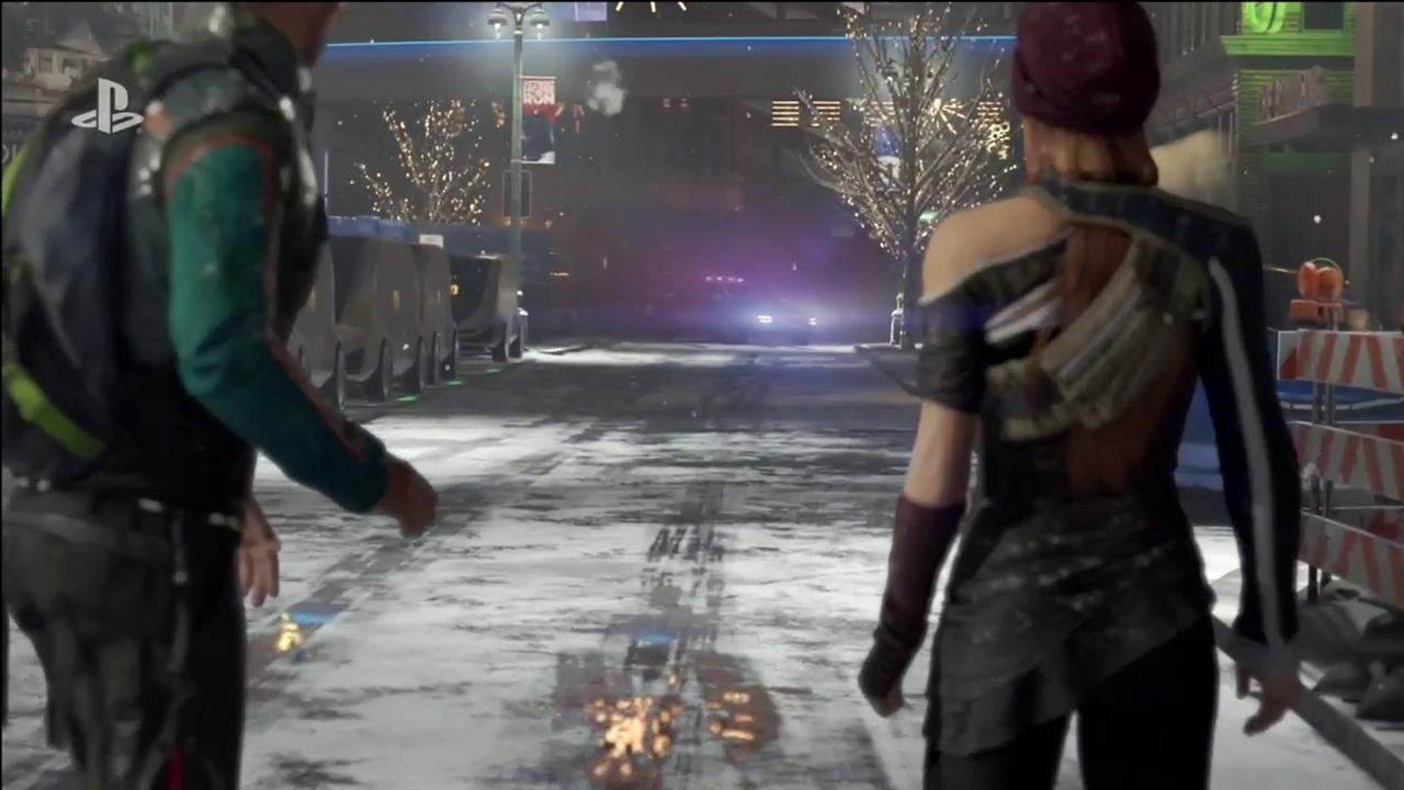 我的世界 截图8