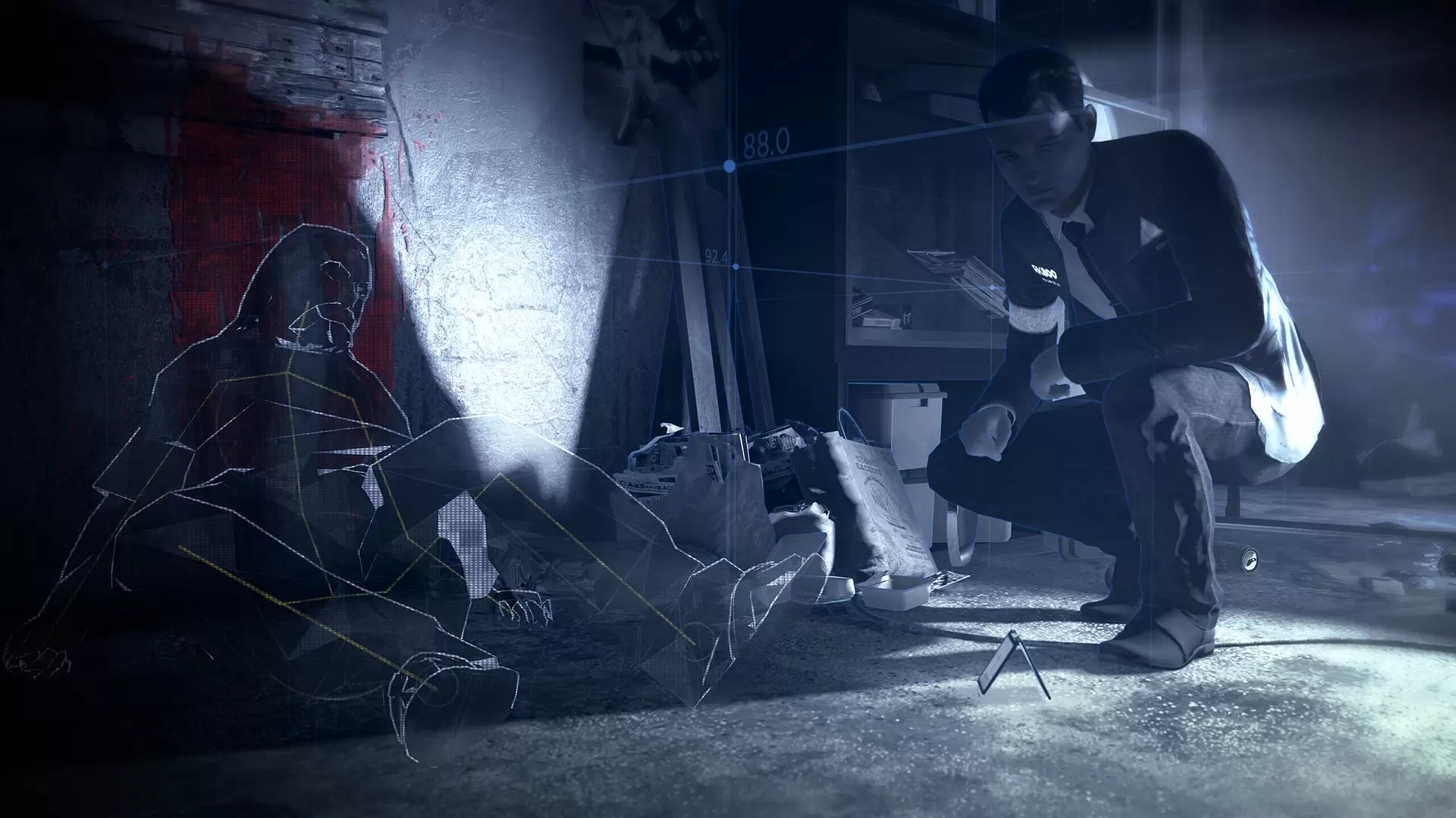 我的世界 截图16