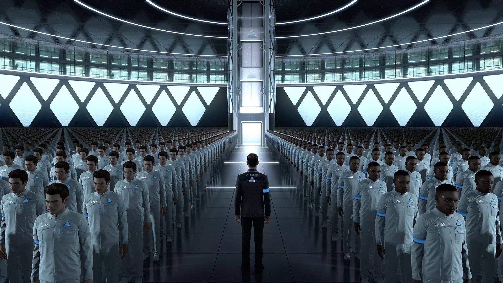 我的世界 截图18