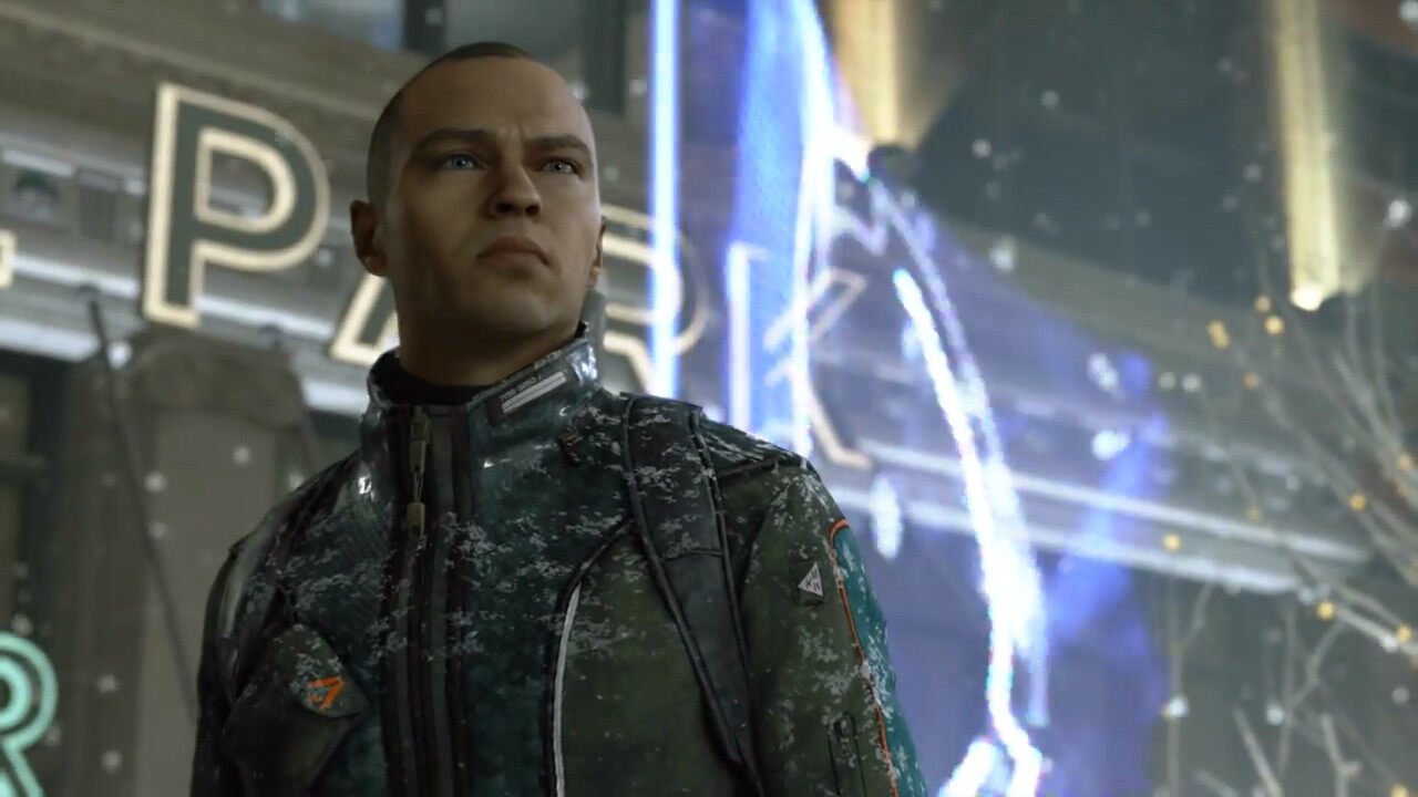 我的世界 截图22