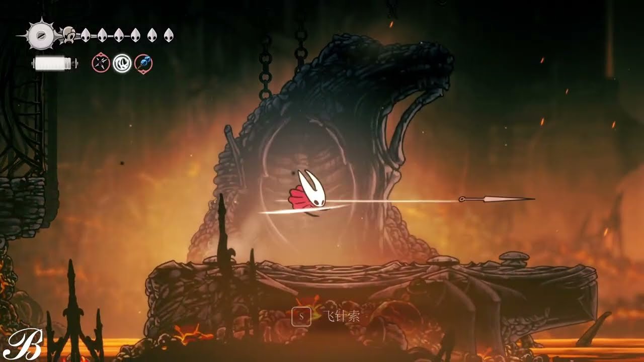 糖豆人：终极淘汰赛 豪华版 截图4