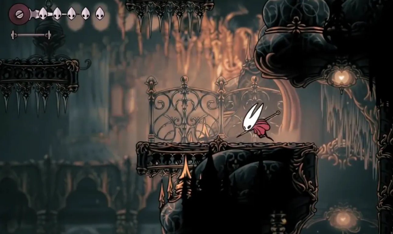 糖豆人：终极淘汰赛 豪华版 截图17