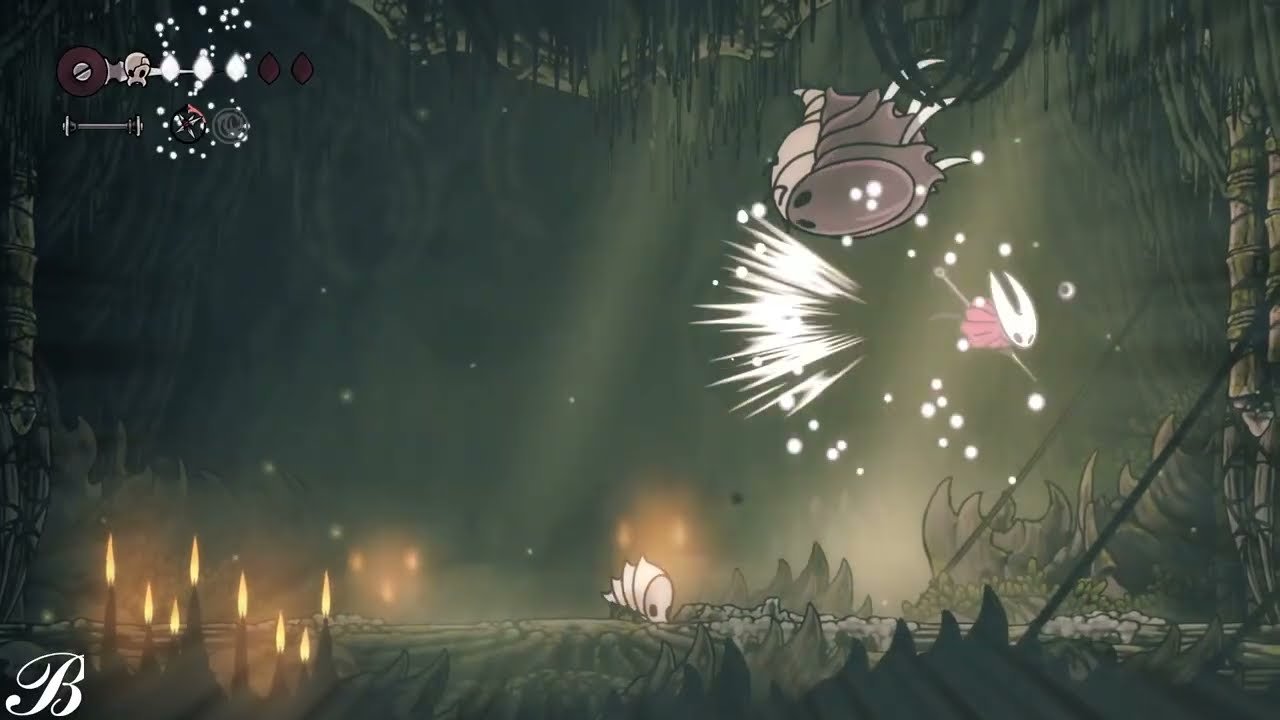 糖豆人：终极淘汰赛 豪华版 截图19