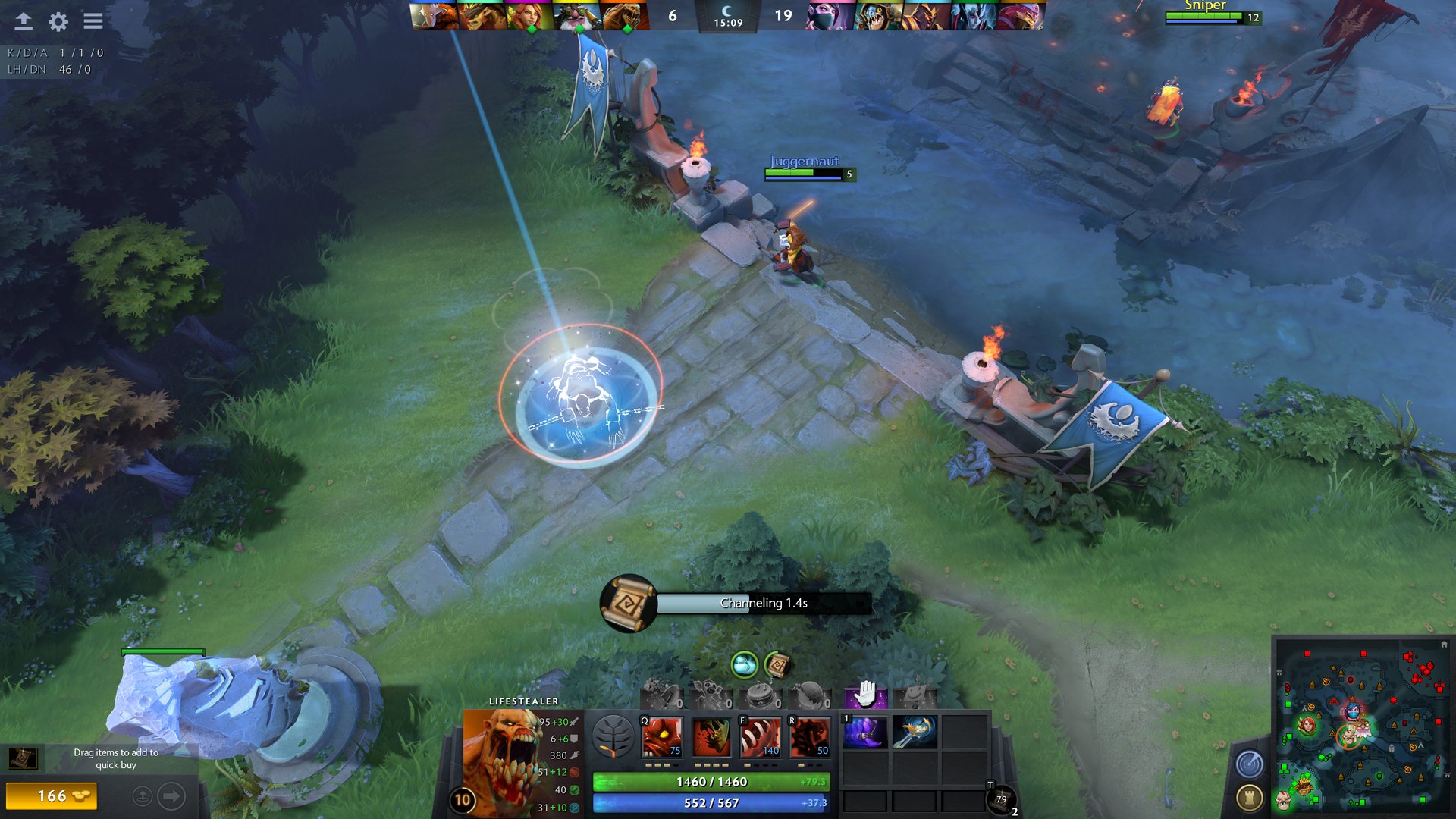 荒野大镖客2 重制版 截图4