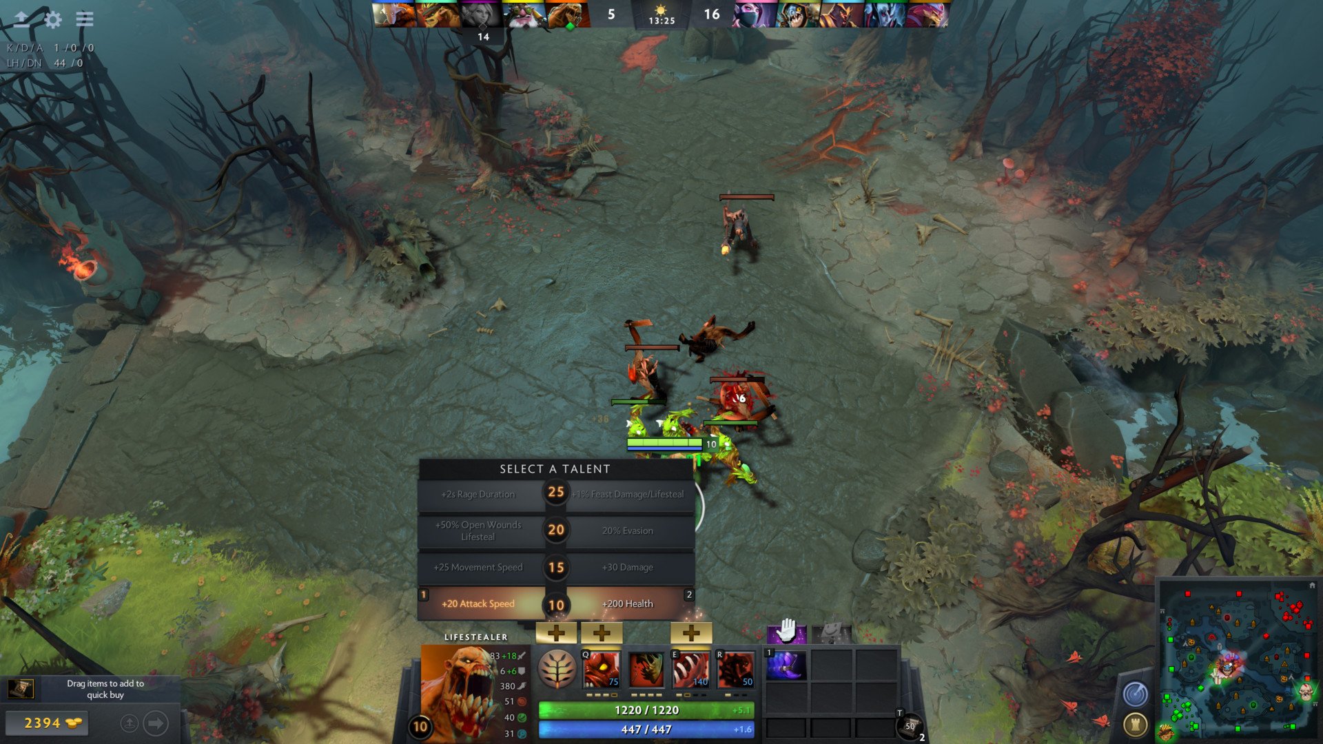 荒野大镖客2 重制版 截图7