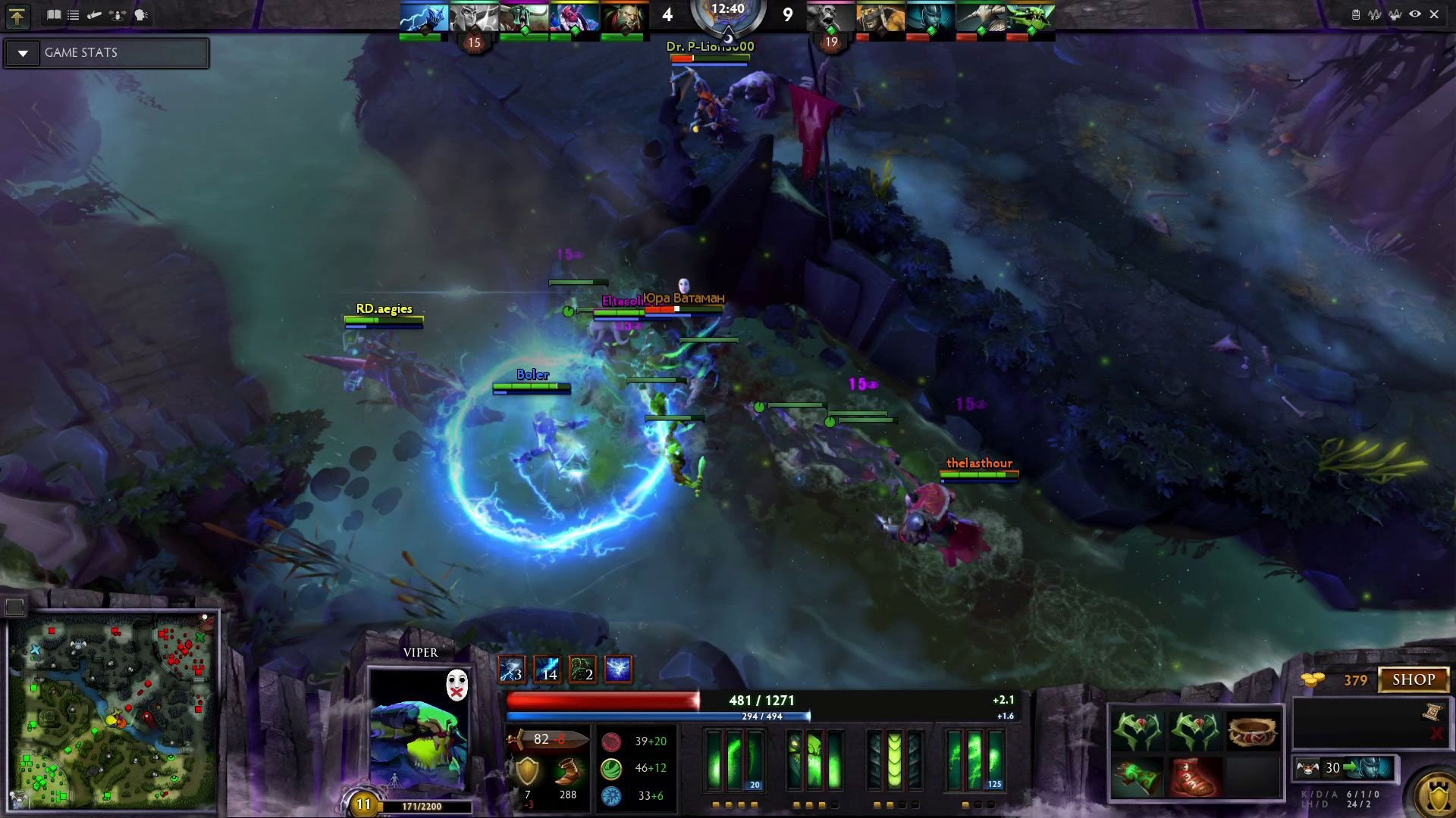 荒野大镖客2 重制版 截图10