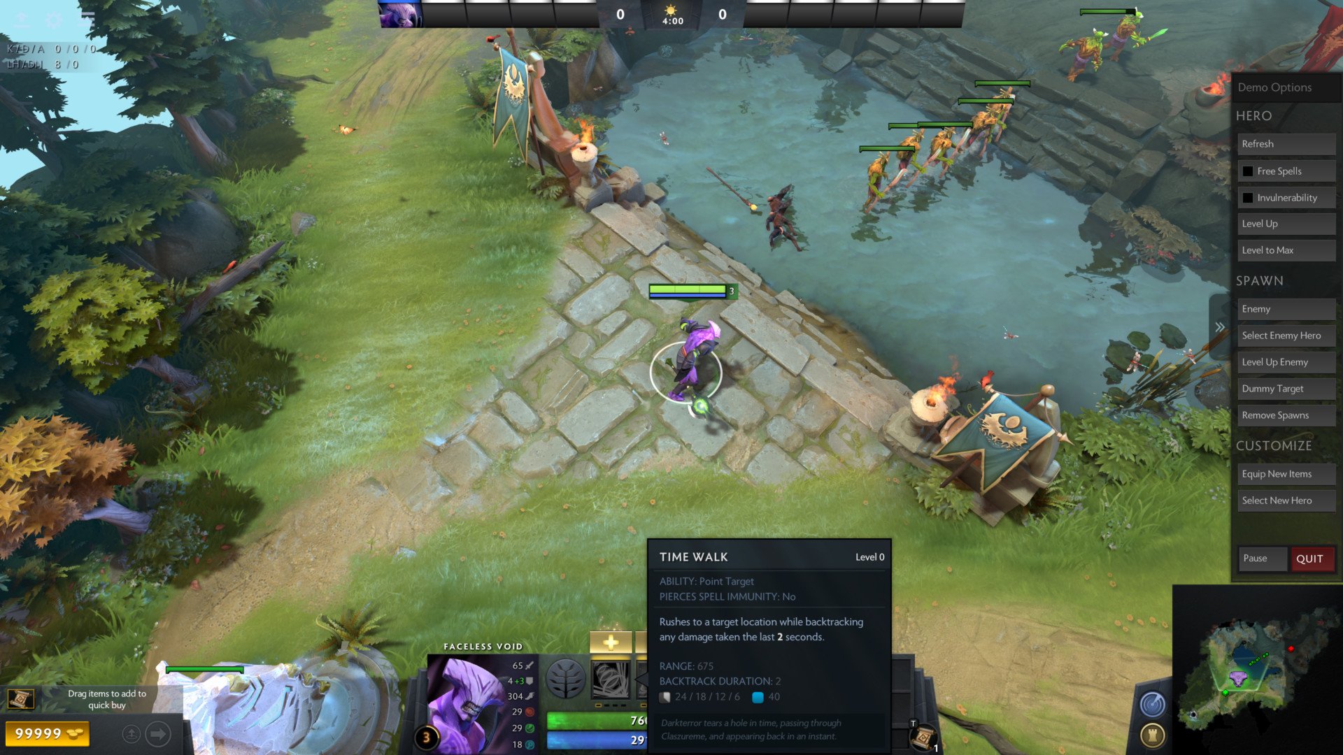 荒野大镖客2 重制版 截图14