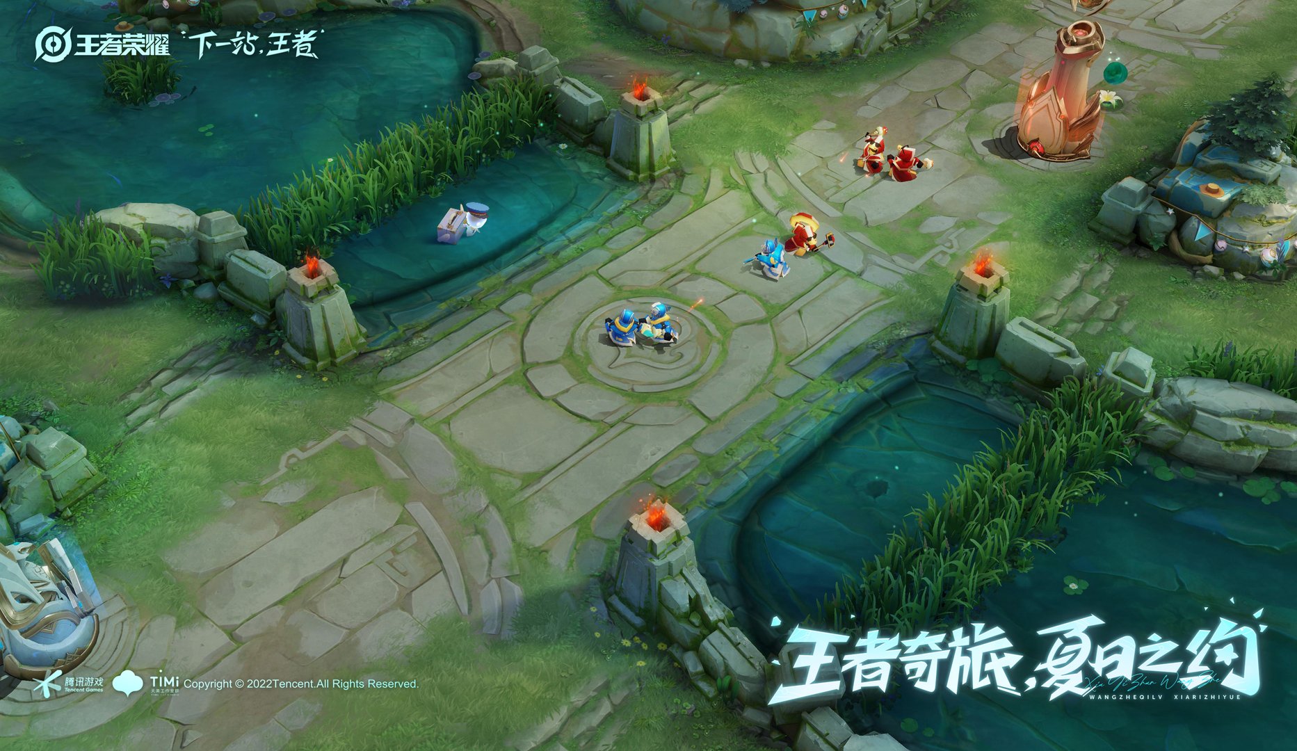 方舟：生存进化 终极版 截图3