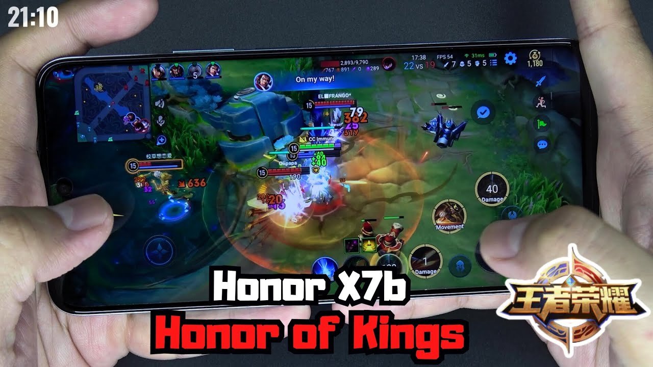 方舟：生存进化 终极版 截图13