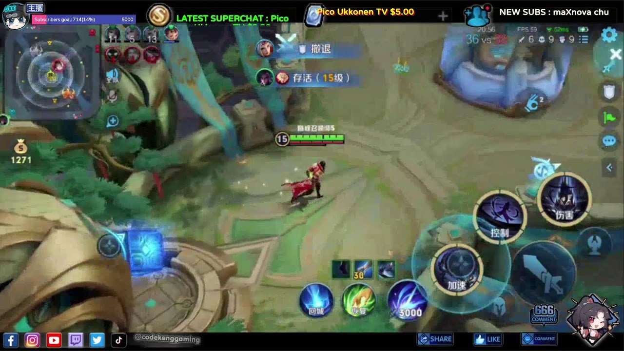 方舟：生存进化 终极版 截图19