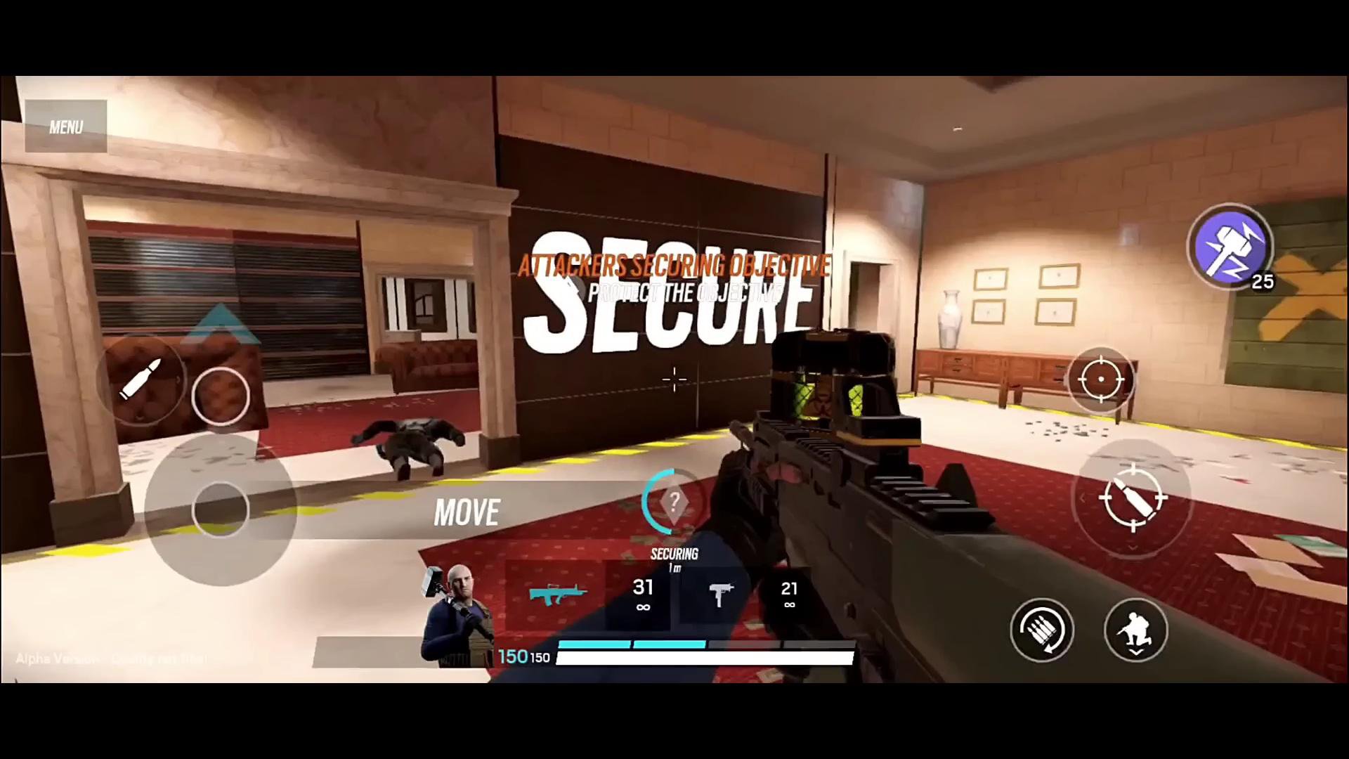 GTA5 完整版 截图10