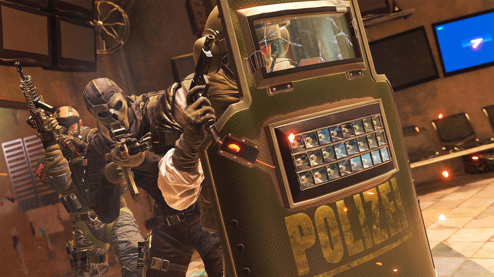 GTA5 完整版 截图22