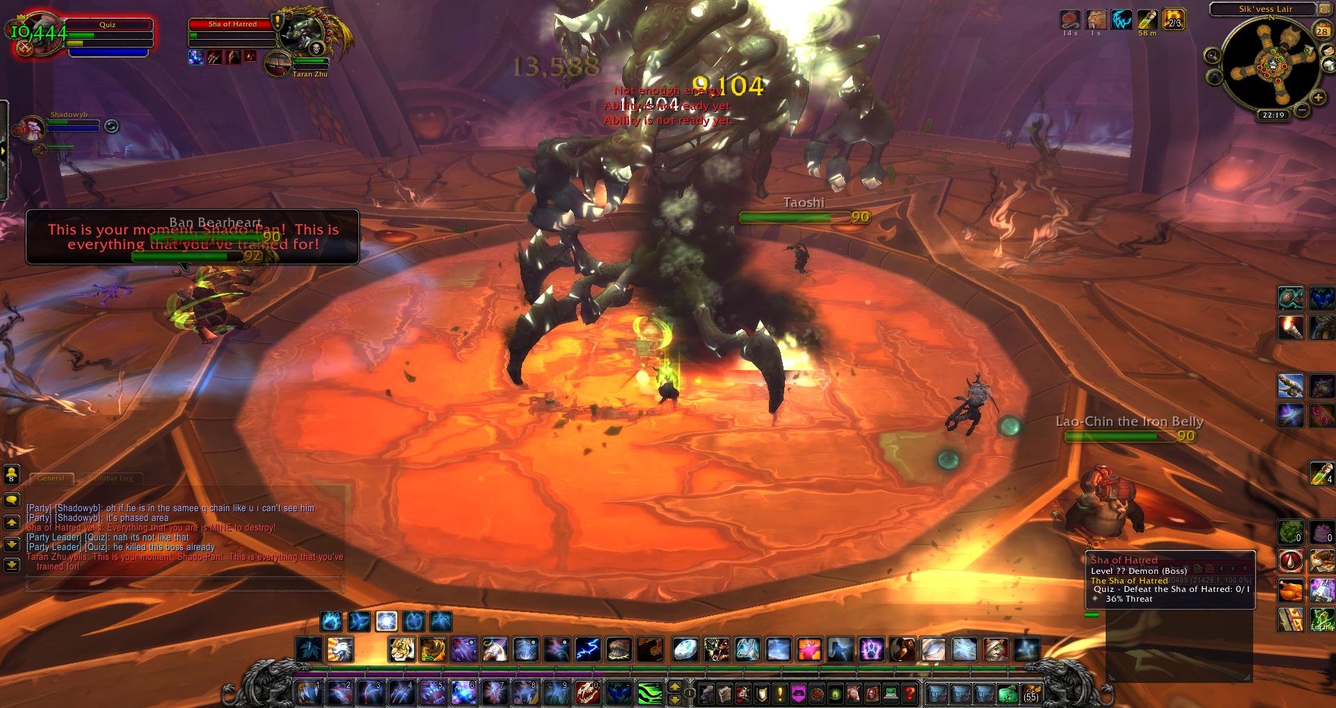 骑马与砍杀2 完整版 截图4