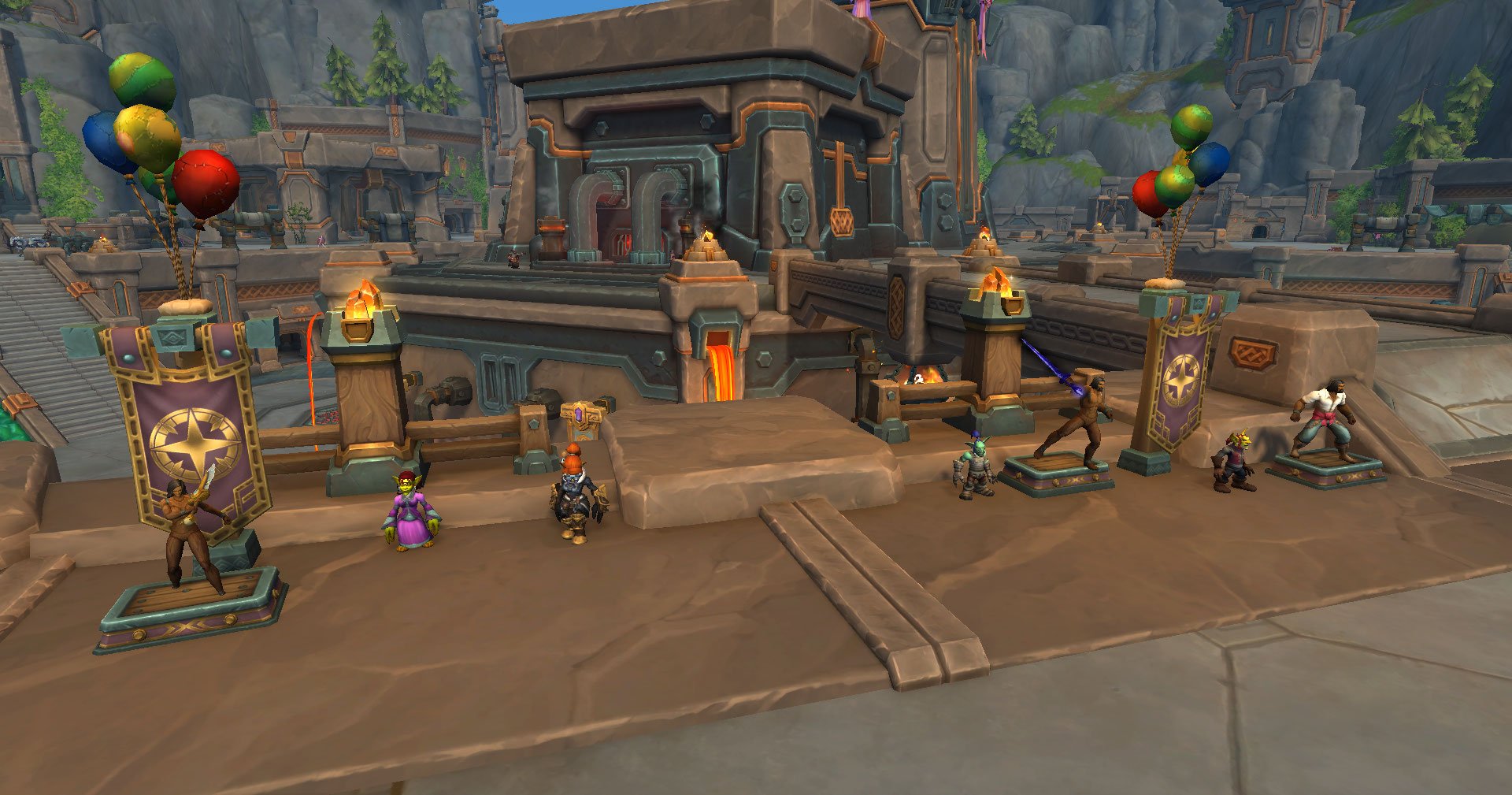 骑马与砍杀2 完整版 截图8