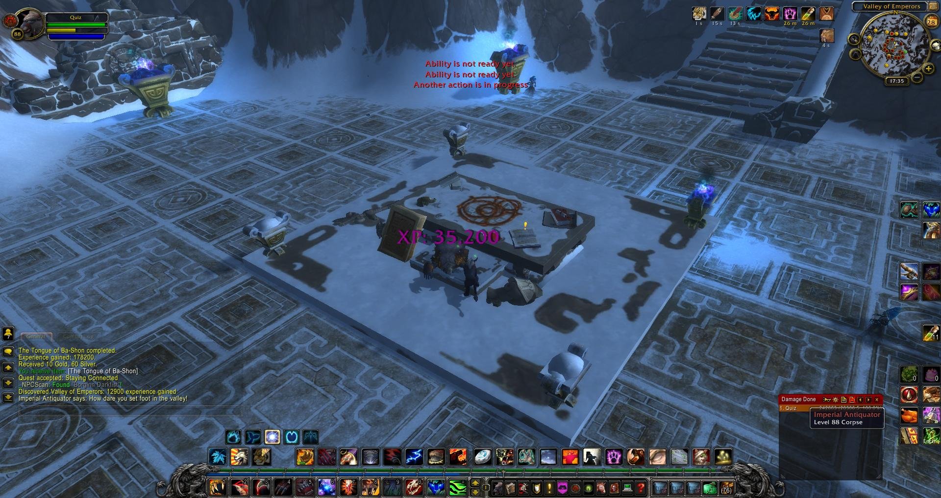 骑马与砍杀2 完整版 截图9