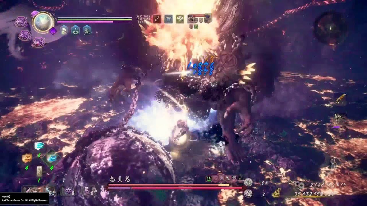 我的世界 截图9