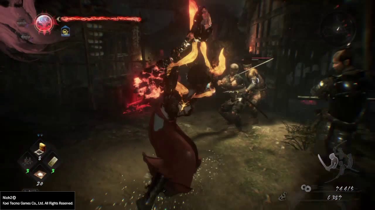 我的世界 截图13