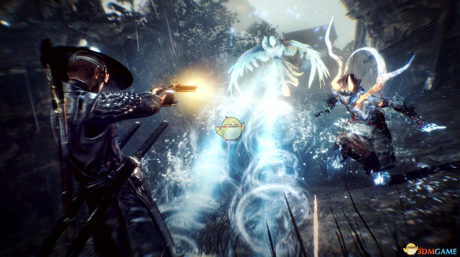 我的世界 截图16