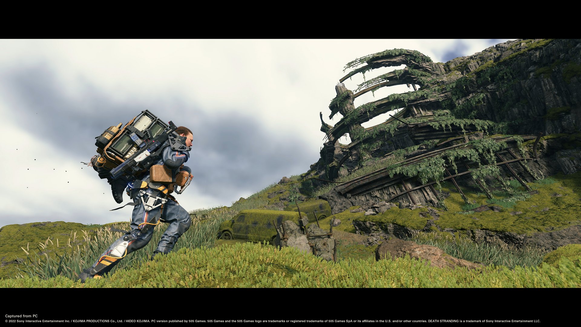 深岩银河 豪华版 截图2