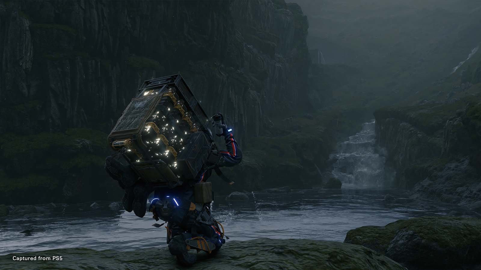 深岩银河 豪华版 截图4