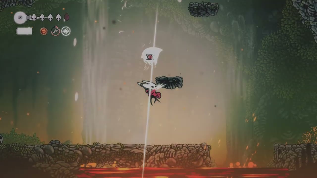 GTA5 完整版 截图6