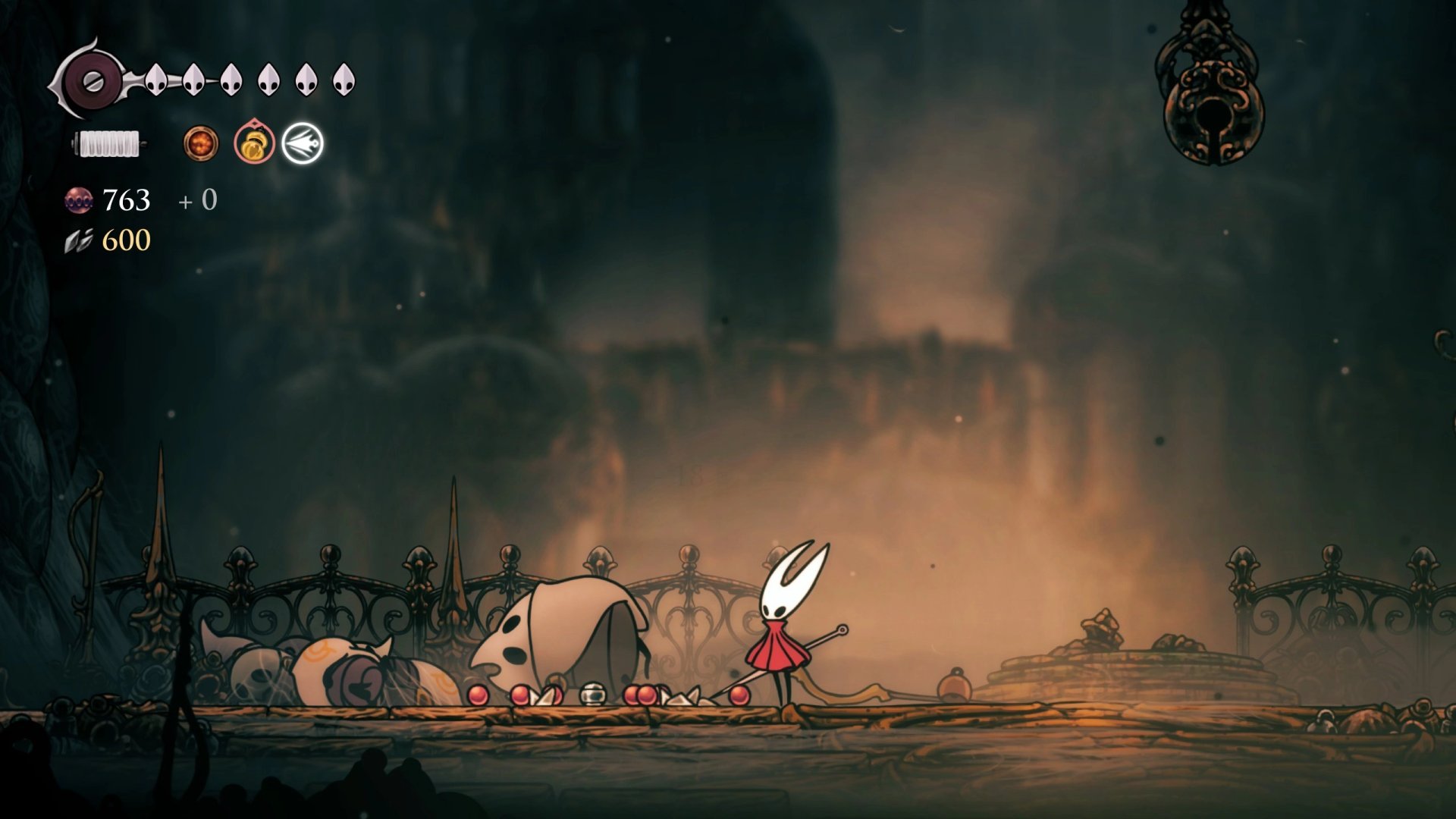 GTA5 完整版 截图10