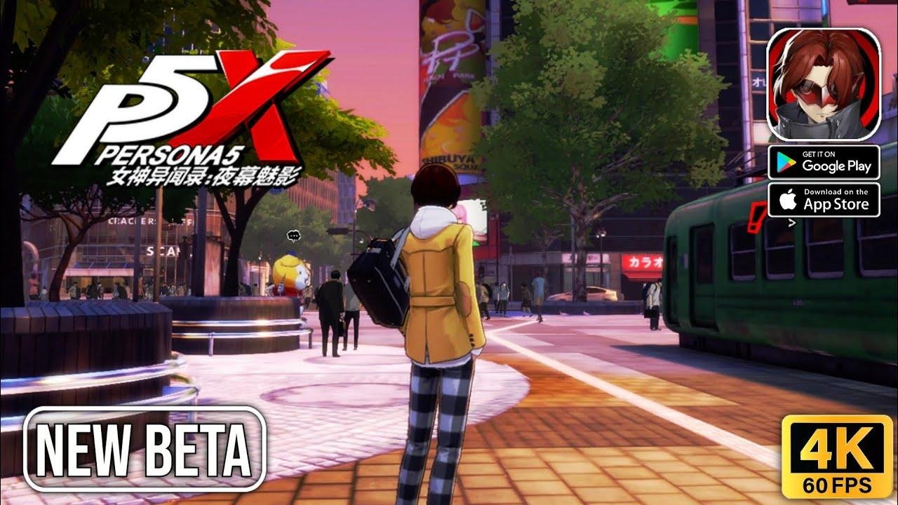 戴森球计划 终极版 截图4