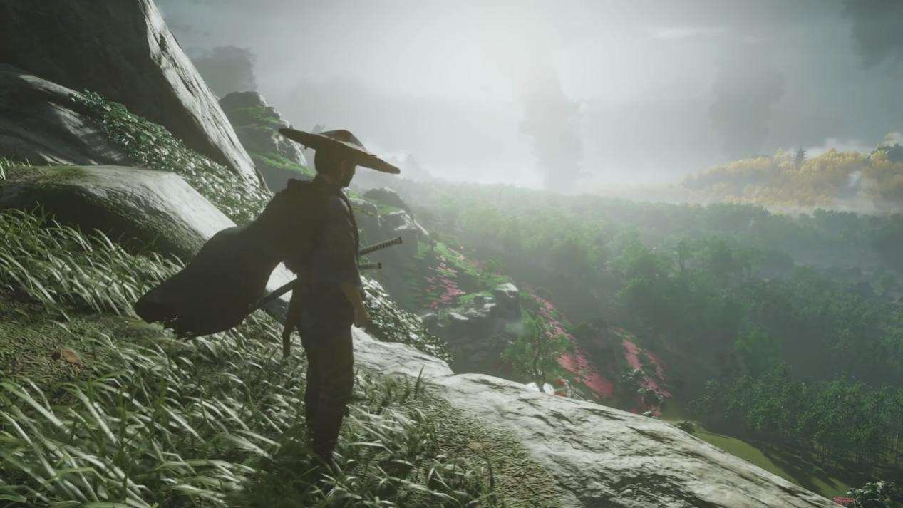 艾尔登法环 豪华版 截图3