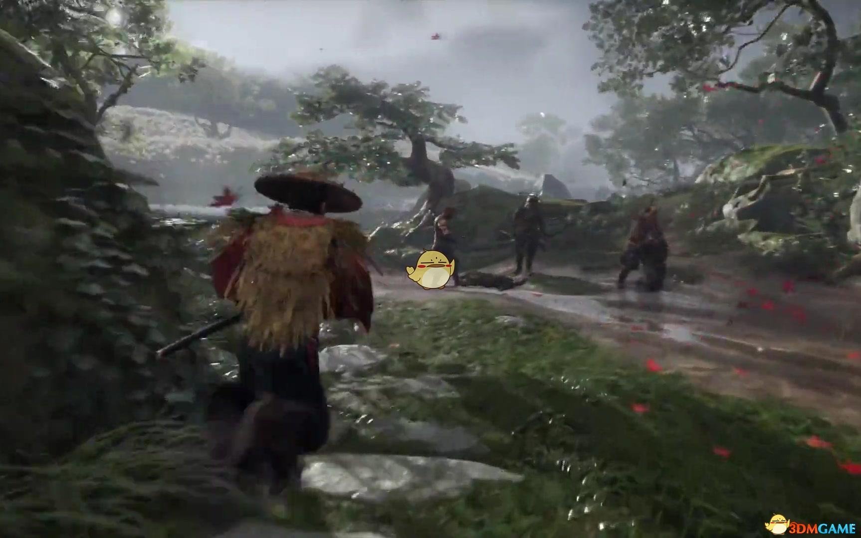 艾尔登法环 豪华版 截图4