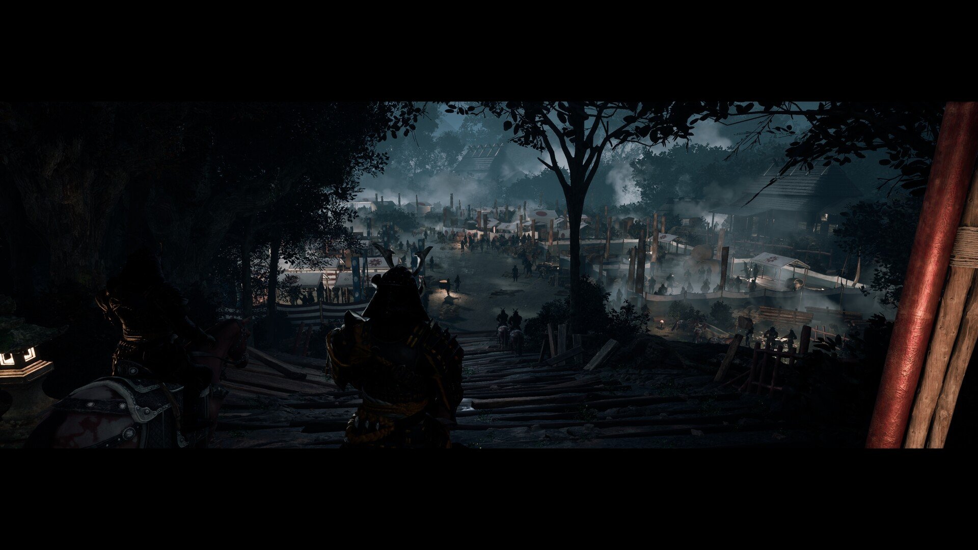 艾尔登法环 豪华版 截图13