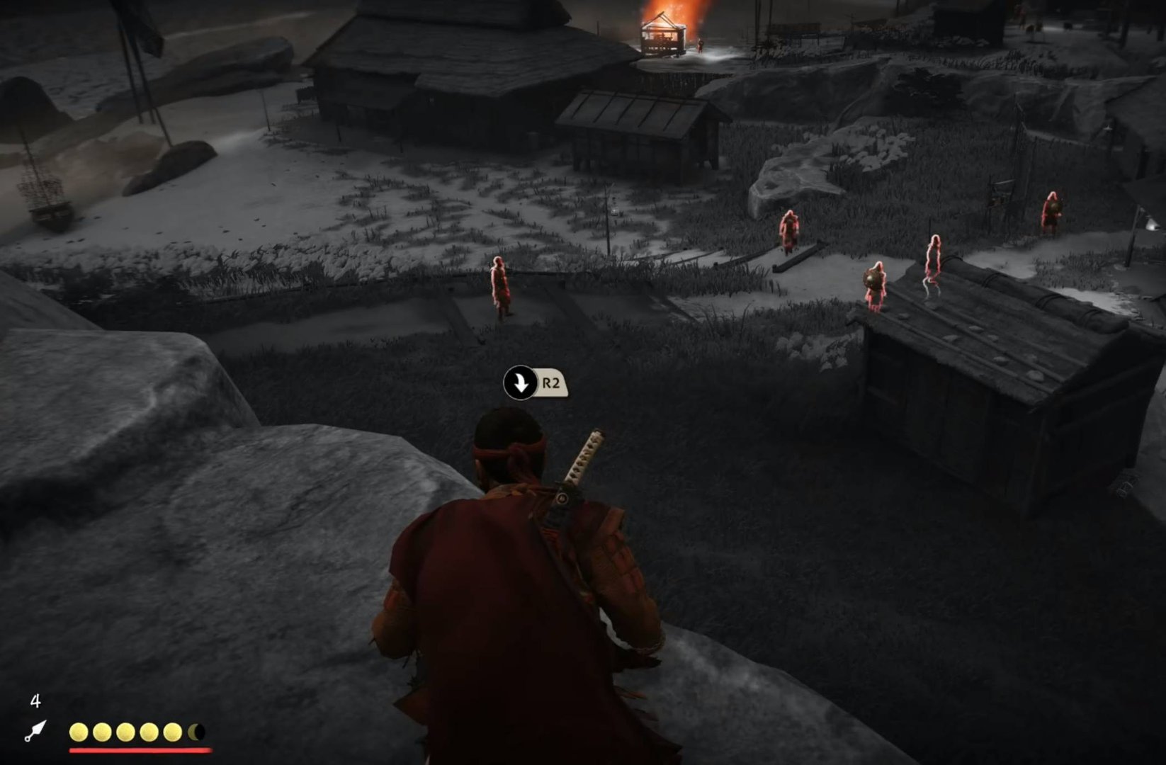 艾尔登法环 豪华版 截图14