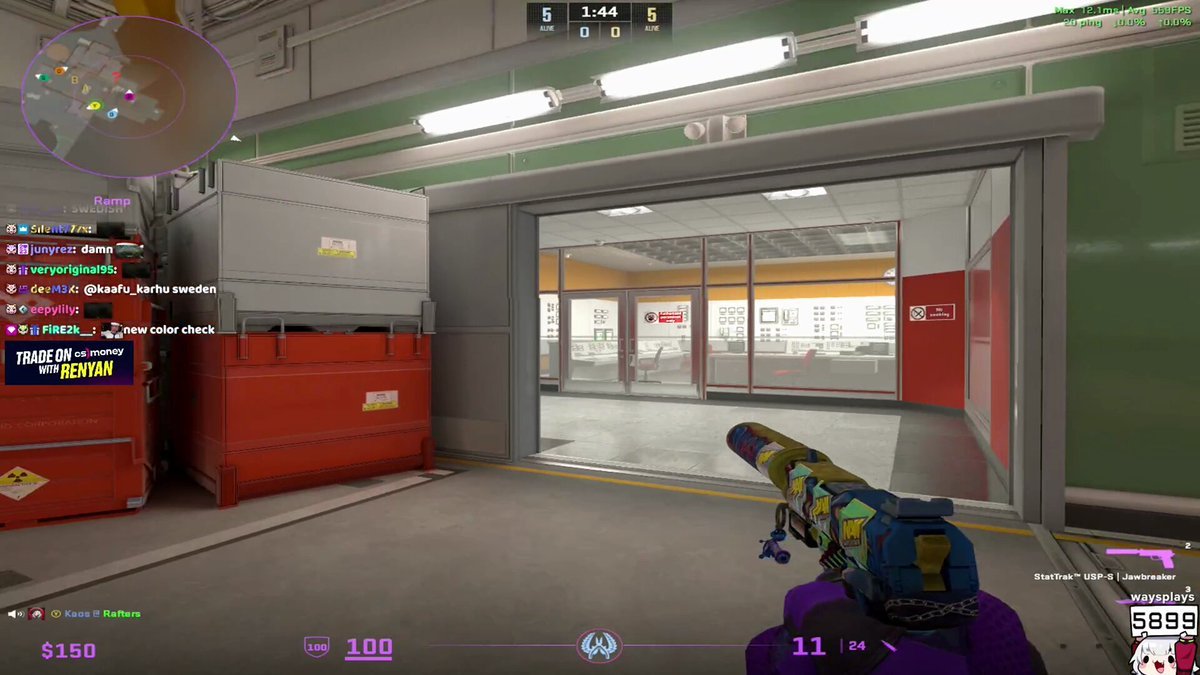 七日杀 重制版 截图16