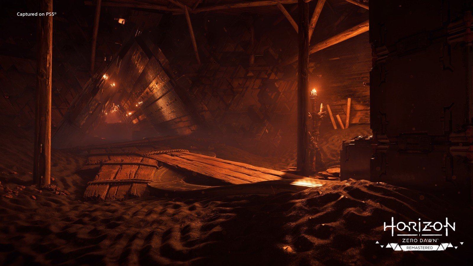 原神 终极版 截图10