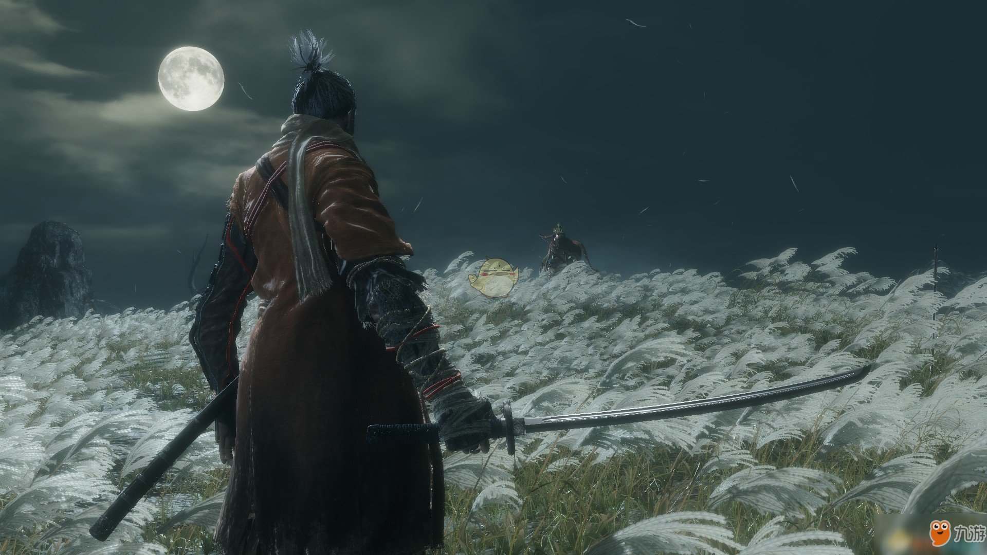 星际争霸2 豪华版 截图9