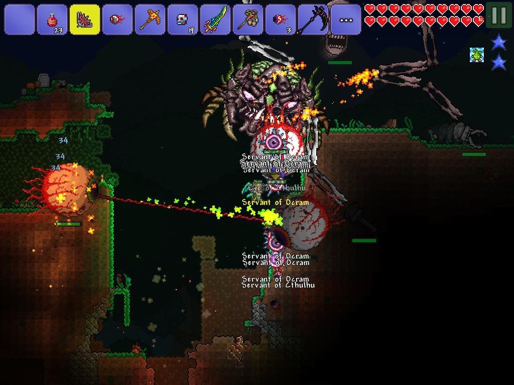 GTA5 完整版 截图4