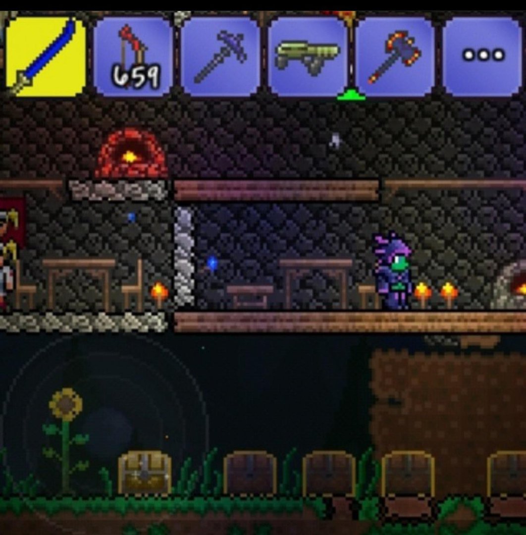 GTA5 完整版 截图10