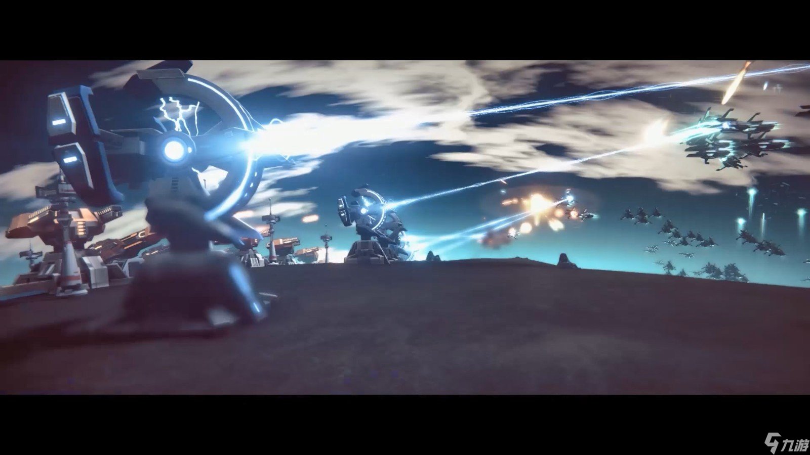 原神 终极版 截图6