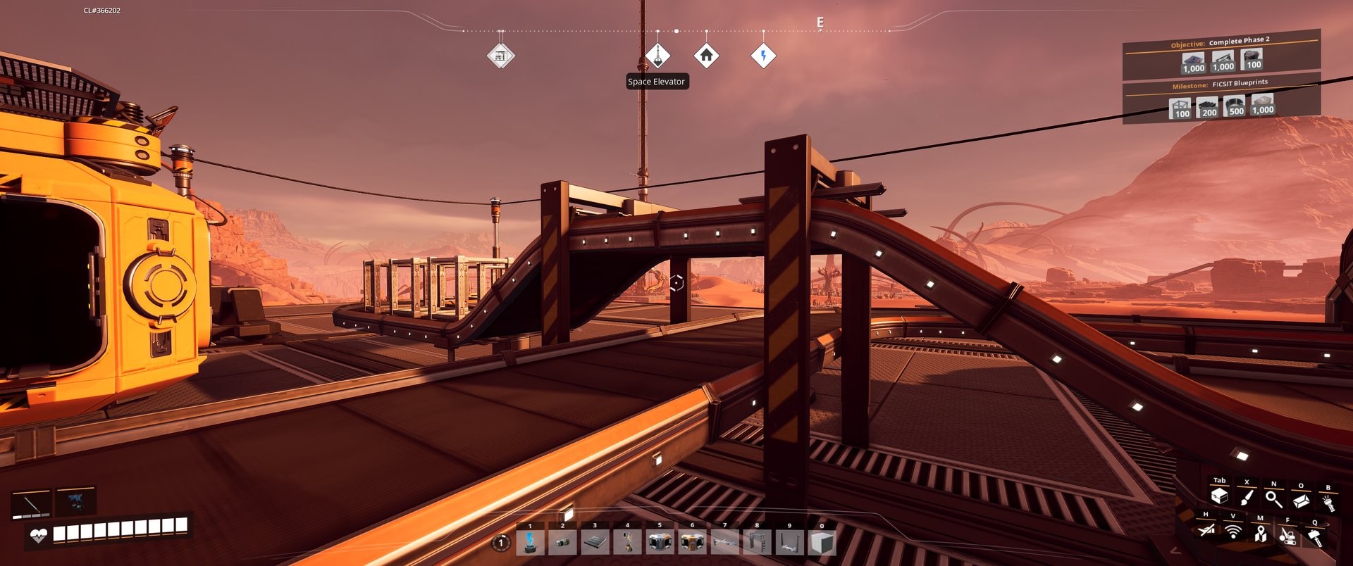 原神 终极版 截图13