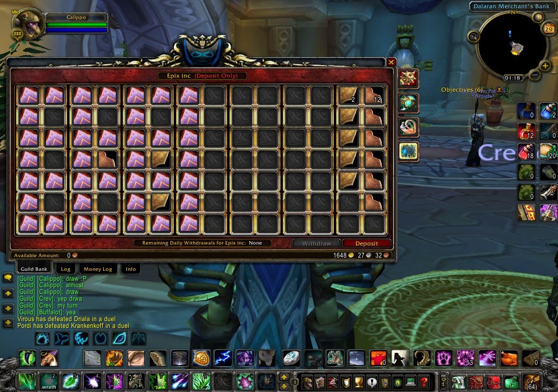 瓦尔海姆 完整版 截图18