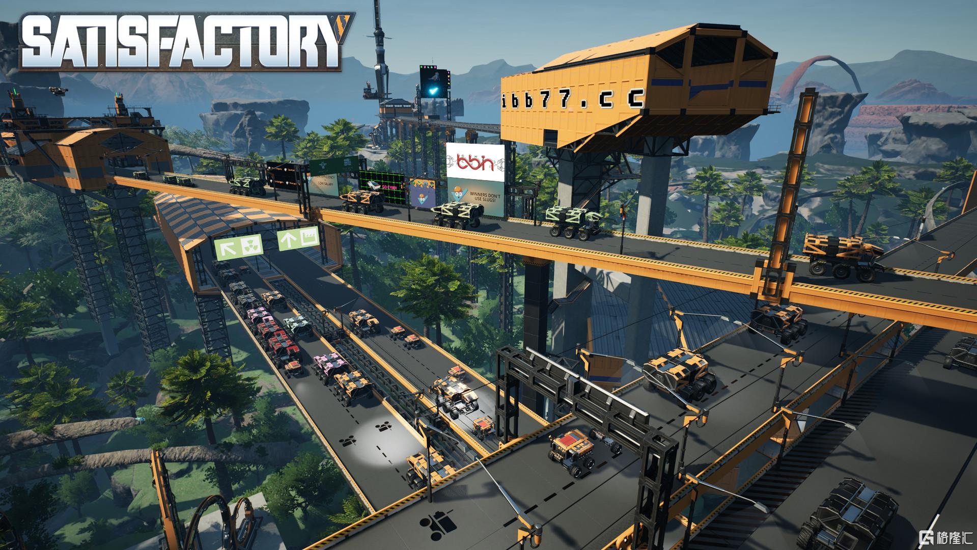 GTA5 完整版 截图14