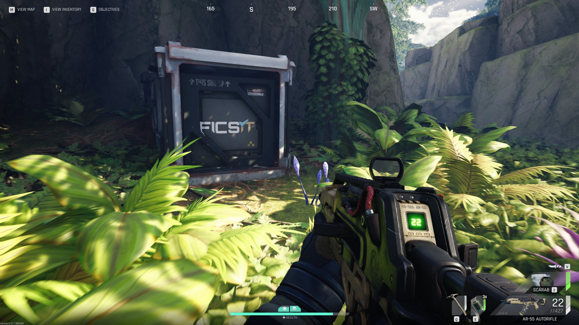 GTA5 完整版 截图19